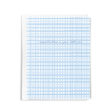 Congrats on Your Little One Greeting Card | New Baby Card