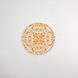 Assorted Talavera Dessert Paper Plates