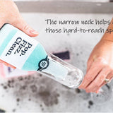 Scrubbly™ Kitchen Sponge: Pop Fizz