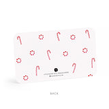 Candy Cane Little Notes®