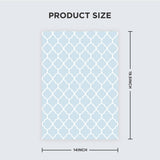 English Lavender Scented Drawer Liners