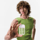 Applelicious Power Mist Hydrating Hand Sanitizer