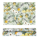Golden Orchard Scented Drawer Liners Scented Drawer Liners