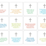 Youth - 24 Verses