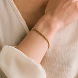 Gigi Bracelet