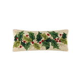 Holiday Group Pillow