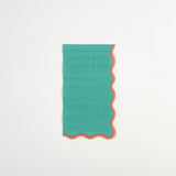 Summer Fun Assorted Guest Towels