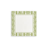 Bellflower Garden Block Notepad