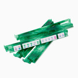 Agate Racks & Pushers Sets