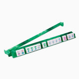 Agate Racks & Pushers Sets