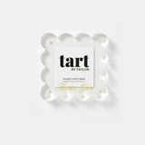 Sorority Acrylic Mini Picture Frame