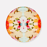Laura Park x Tart Coaster