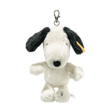 Pendant Snoopy