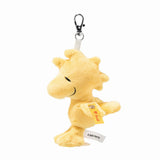 Pendant Woodstock Snoopy
