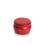 Apple Cider Social Glimmer Candle