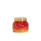 Apple Cider Social Glimmer Candle