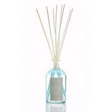 Acqua Diffuser 500ml