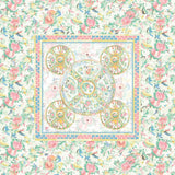 Aristocrat Mahjong Tablecloth