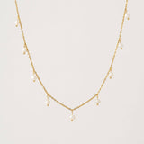 Perla Necklace