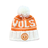 Tennessee® Vols Bobble Hat