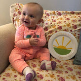 Joy Plate