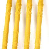 Neuvo Silicone Teething Tube Set
