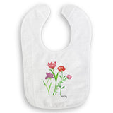 Floral Wild Thing