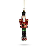 Bradford Nutcracker