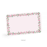 Pink Petals Little Notes®