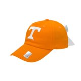 University of Tennessee® Baby Bow Baseball Hat