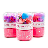 Sensory Grab & Go Jars