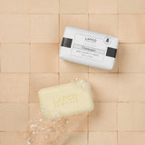 Champagne Bar Soap