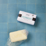 Marine Bar Soap