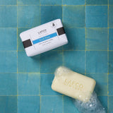 Sea & Dune Bar Soap