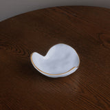Periwinkle Encanto Soho Mini Heart