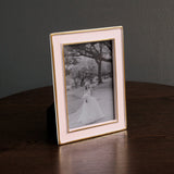 Camellia Frame Encanto Jason 4 x 6