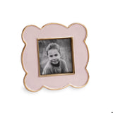Camellia Encanto Amelia Frame 3"x 3"