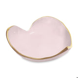 Camellia Encanto Soho Mini Heart