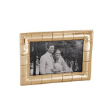Gold Encanto Windsor Frame