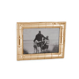 Gold Encanto Windsor Frame