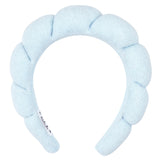 Makeup Headband