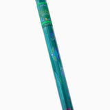 Birdie Green Mat in Tube