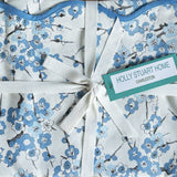 Blossom Game Tablecloth