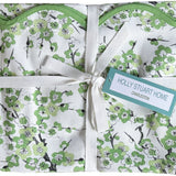 Blossom Game Tablecloth