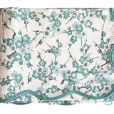 Blossom Game Tablecloth