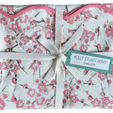 Blossom Game Tablecloth