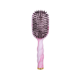 Boar Bristle Hair Brush Pinch Me