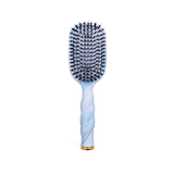 Boar Bristle Hair Brush Tide & True