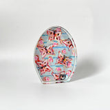 Lauren Dunn Acrylic Easter Eggs