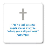 Youth - 24 Verses